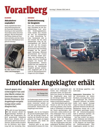 Ausgabe 1791683476, Seite 14