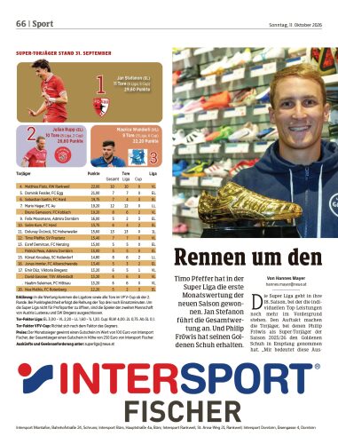 Ausgabe 1791683476, Seite 66