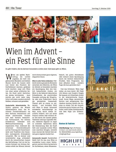 Ausgabe 1791683476, Seite 40