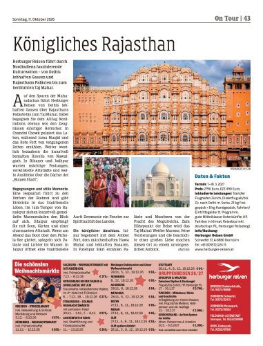 Ausgabe 1791683476, Seite 43