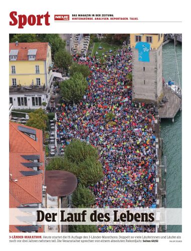 Ausgabe 1791683476, Seite 55