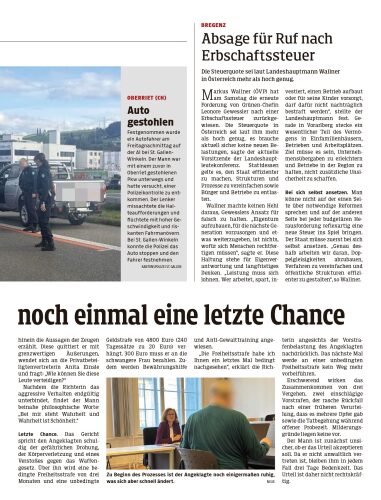 Ausgabe 1791683476, Seite 15