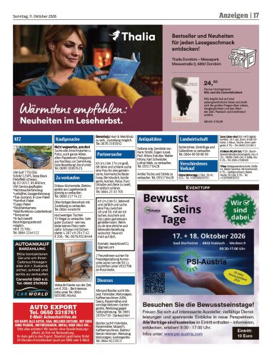 Ausgabe 1791683476, Seite 17