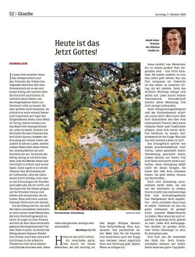 Ausgabe 1791683476, Seite 52