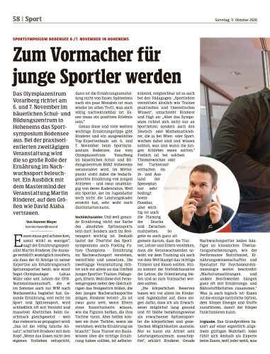 Ausgabe 1791683476, Seite 58