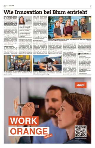 Ausgabe 06.10.2026, Seite 7