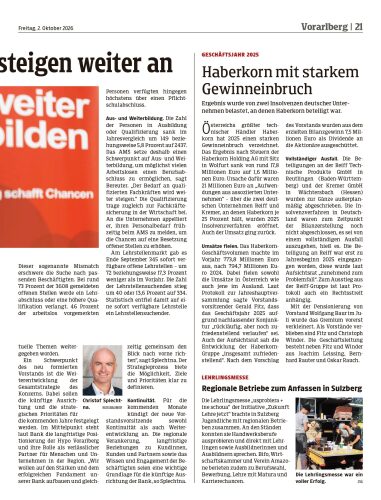 Ausgabe 1790976788, Seite 21