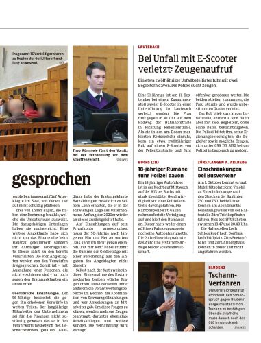 Ausgabe 1790893125, Seite 13