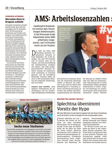 Ausgabe 1790976788, Seite 20