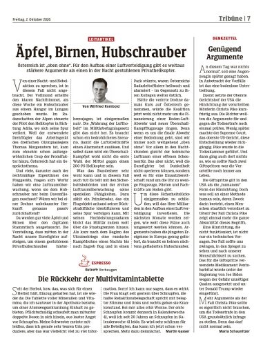Ausgabe 1790976788, Seite 7