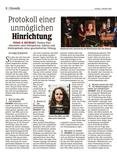 Ausgabe 1790976788, Seite 8