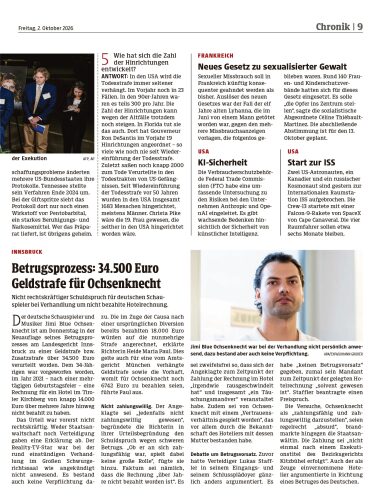 Ausgabe 1790976788, Seite 9