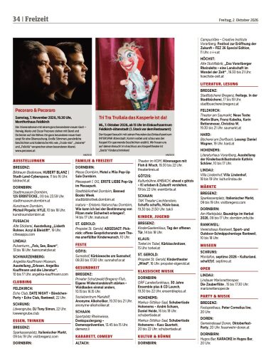Ausgabe 1790976788, Seite 34