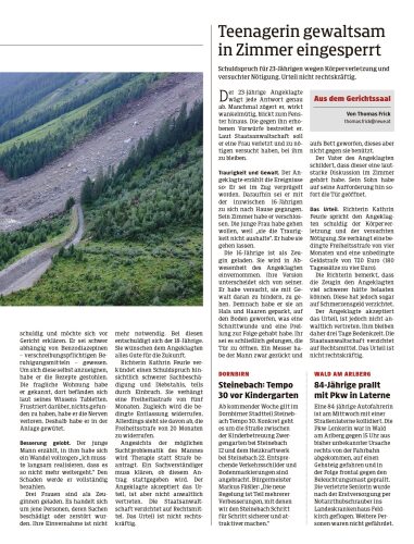 Ausgabe 1790976788, Seite 13