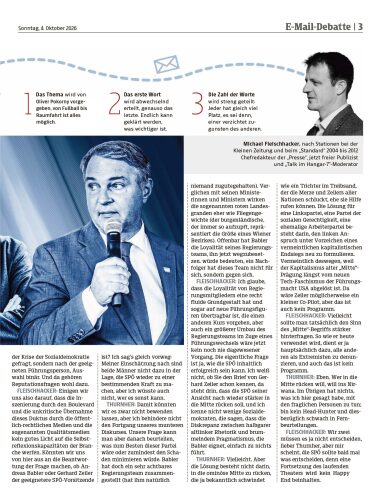 Ausgabe 1791150321, Seite 3