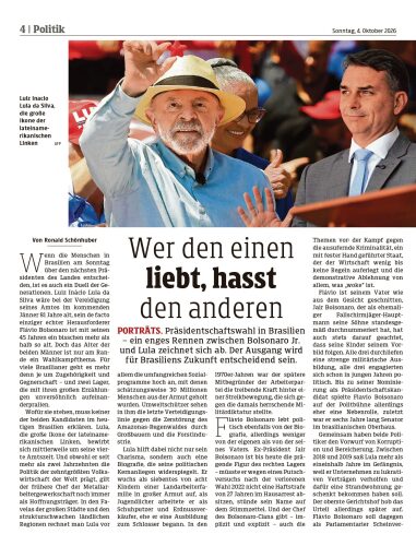 Ausgabe 1791150321, Seite 4