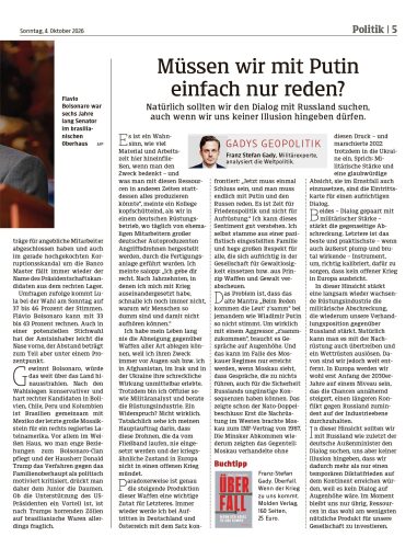 Ausgabe 1791150321, Seite 5
