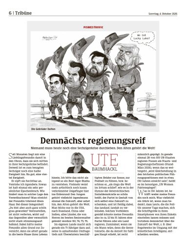 Ausgabe 1791150321, Seite 6