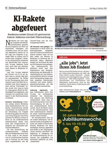 Ausgabe 1791150321, Seite 8