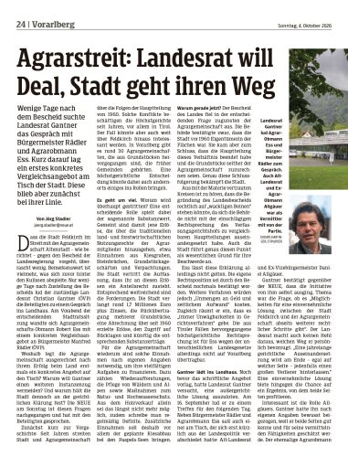 Ausgabe 1791150321, Seite 24
