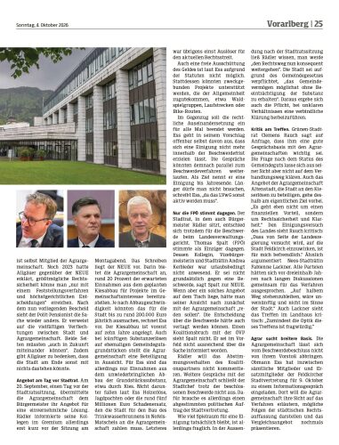 Ausgabe 1791150321, Seite 25