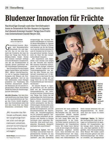 Ausgabe 1791150321, Seite 28