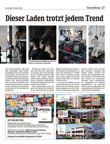 Ausgabe 1791150321, Seite 27