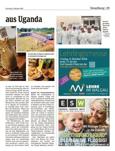 Ausgabe 1791150321, Seite 29