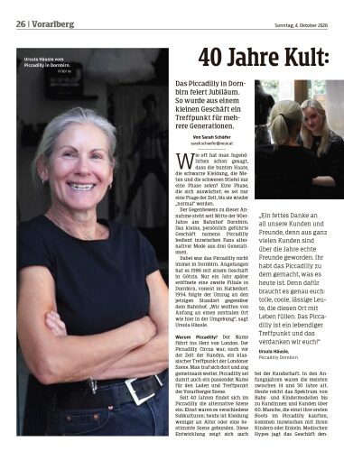 Ausgabe 1791150321, Seite 26