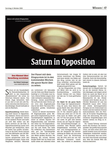 Ausgabe 1791150321, Seite 47