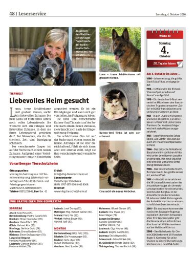 Ausgabe 1791150321, Seite 48