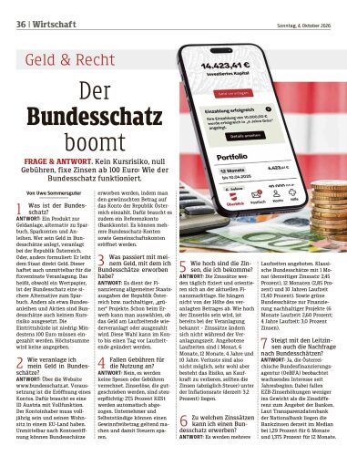Ausgabe 1791150321, Seite 36