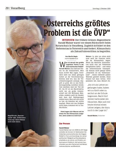 Ausgabe 1791150321, Seite 20