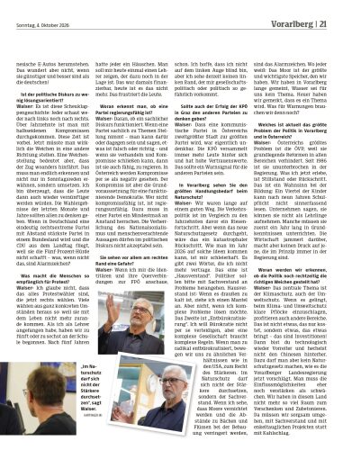 Ausgabe 1791150321, Seite 21
