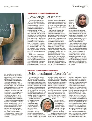 Ausgabe 1791150321, Seite 23