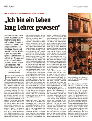 Ausgabe 1791150321, Seite 62