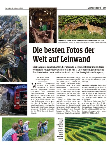 Ausgabe 1791066976, Seite 19