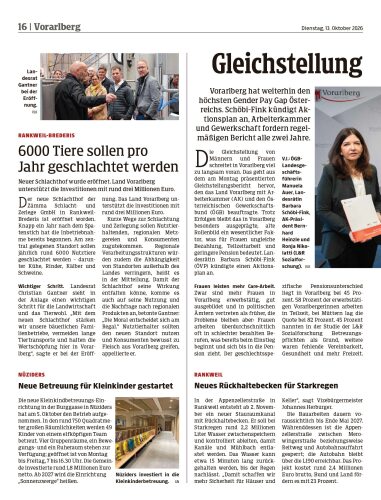 Ausgabe 1791927080, Seite 16