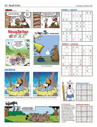 Ausgabe 1791927080, Seite 22