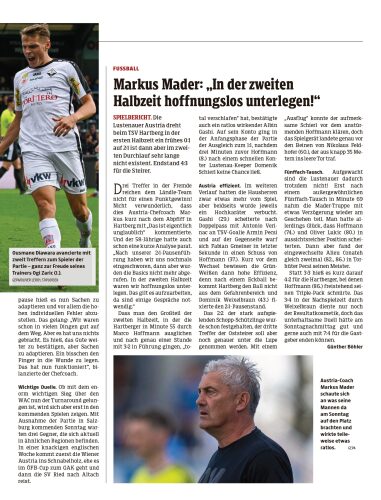 Ausgabe 1791927080, Seite 27