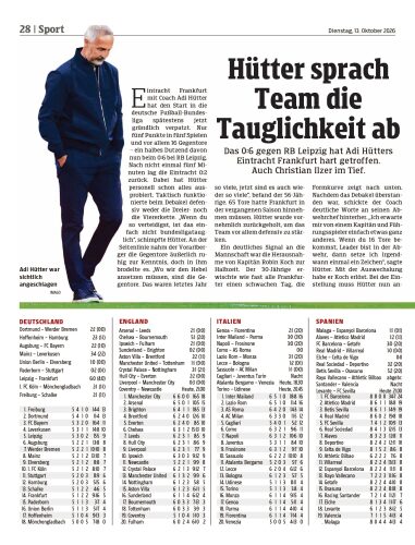 Ausgabe 1791927080, Seite 28