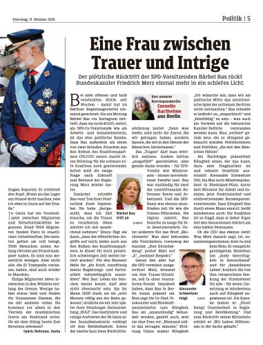 Ausgabe 1791927080, Seite 5
