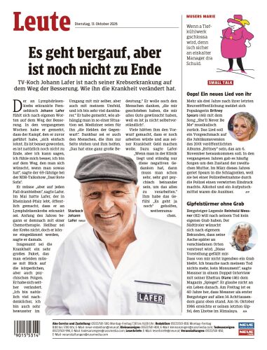 Ausgabe 1791927080, Seite 40