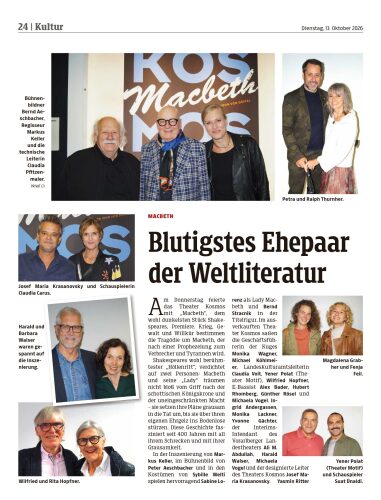 Ausgabe 1791927080, Seite 24