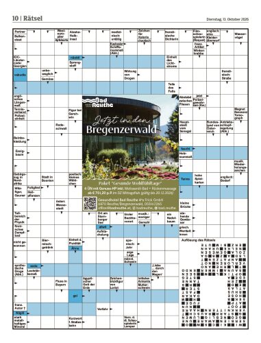 Ausgabe 1791927080, Seite 10