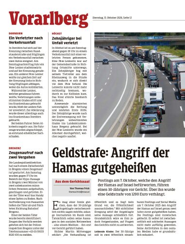 Ausgabe 1791927080, Seite 12