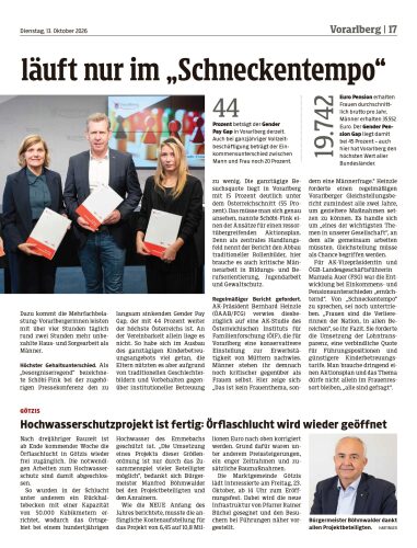 Ausgabe 1791927080, Seite 17