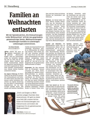 Ausgabe 1791927080, Seite 14