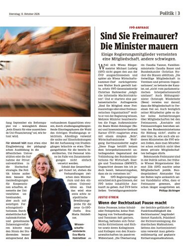 Ausgabe 1791927080, Seite 3