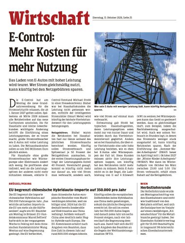 Ausgabe 1791927080, Seite 25